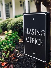 Forest Pointe in Walterboro, SC - Foto de edificio - Building Photo