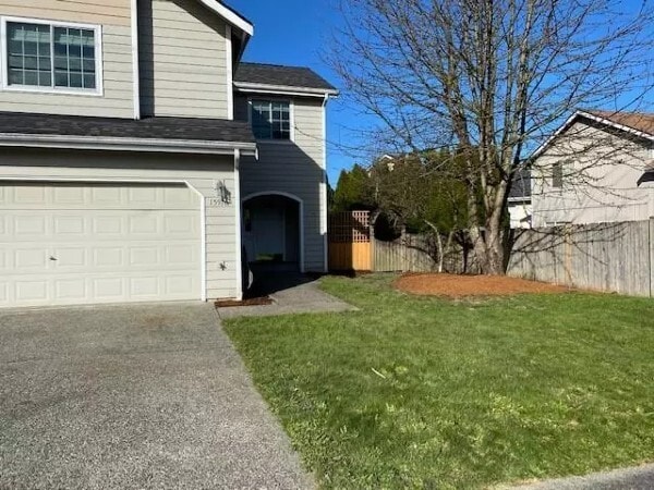 15976 171st Ave SE
