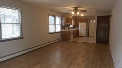 131 N State St in Ansonia, CT - Building Photo - Building Photo