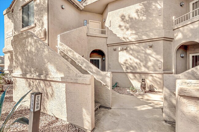15380 N 100th St in Scottsdale, AZ - Building Photo - Building Photo