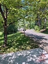 2050 Wildwood Rd in Cookeville, TN - Foto de edificio - Building Photo