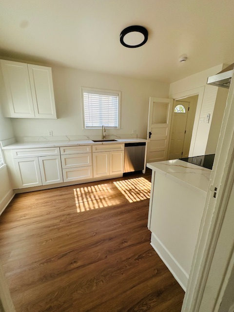 property at 106.5 B St