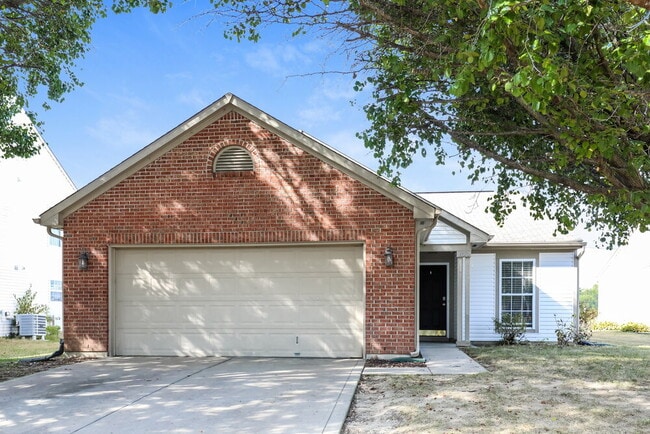 1150 Grassy Creek Cir