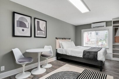 514 Tremont St in Chattanooga, TN - Building Photo - Building Photo