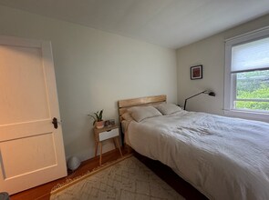5 Ivy St in Biddeford, ME - Building Photo - Building Photo