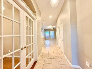 2916 Red Wolf Dr in Fort Worth, TX - Building Photo - Building Photo