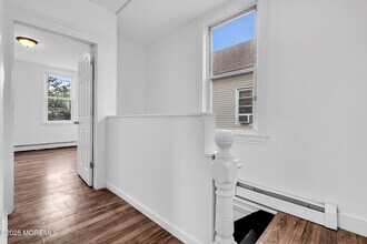 3022 S Wood Ave in Linden, NJ - Building Photo - Building Photo