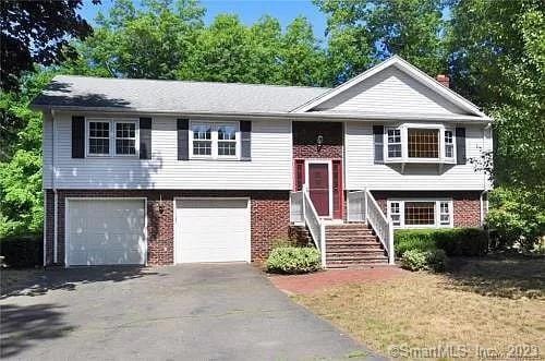 property at 15 Loren Cir