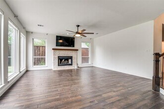 10616 Birmingham Dr in Frisco, TX - Building Photo - Building Photo