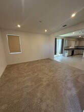 40 Tuso Ranch Rd in Tracy, CA - Building Photo - Building Photo