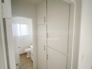 6904 Lennox Ave in Los Angeles, CA - Building Photo - Building Photo