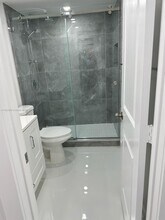 140 NW 87th Ave in Miami, FL - Building Photo - Building Photo