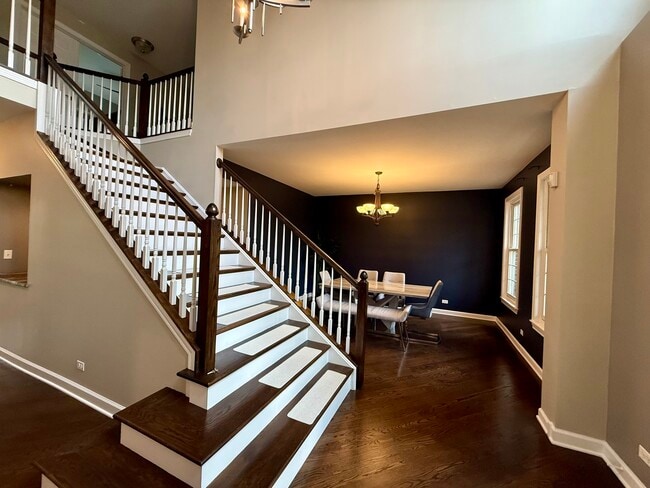 354 Baltimore Dr in Vernon Hills, IL - Building Photo - Building Photo