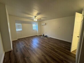 4606 35th St in Lubbock, TX - Building Photo - Building Photo