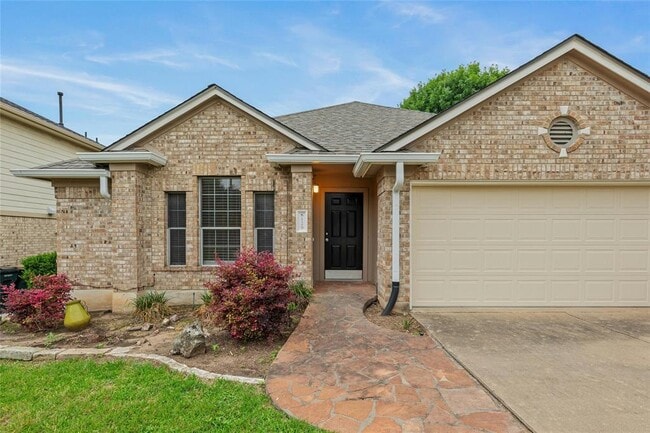 property at 8129 Hawick Dr