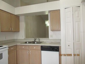 13324 Fairway Glen Dr in Orlando, FL - Building Photo - Building Photo