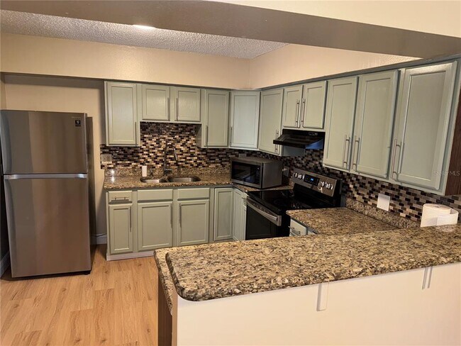 613 Carol Terrace in Kissimmee, FL - Building Photo - Building Photo
