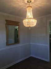 4519 Paw Trail in Chattanooga, TN - Building Photo - Building Photo