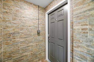 2113 W Madison Ave in Athens, TN - Building Photo - Building Photo