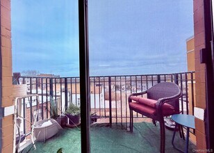 123 Mamaroneck Ave in Mamaroneck, NY - Building Photo - Building Photo