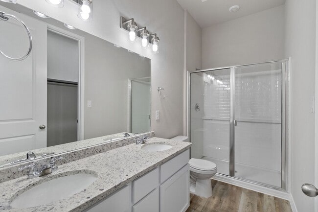 property at 9193 Dietz Elkhorn Rd