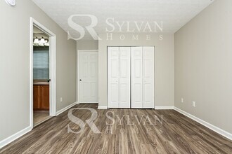 5114 4th St in Morrow, GA - Building Photo - Building Photo