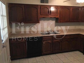 4582 Fawn Hollow Cove in Memphis, TN - Building Photo - Building Photo