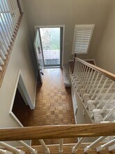 123 Mayfair E in Maryville, TN - Building Photo - Building Photo
