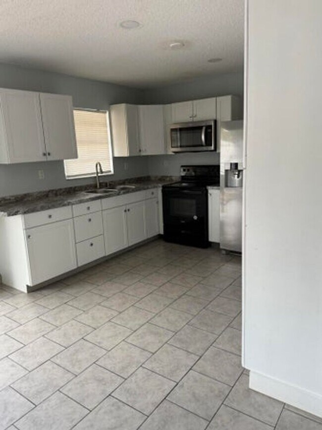 29714 SW 158th Pl in Homestead, FL - Building Photo - Building Photo