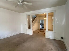 713 Linden Ave in Johnstown, PA - Building Photo - Building Photo