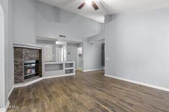 12448 Tierra Madre Rd in El Paso, TX - Building Photo - Building Photo