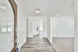 12431 Broken Bough Dr in Houston, TX - Building Photo - Building Photo