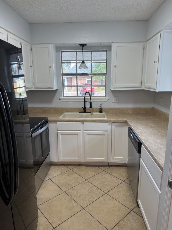 142 Village Dr in Slidell, LA - Building Photo - Building Photo