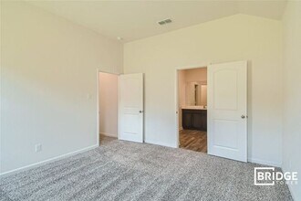 181 Banjo Trl in Newark, TX - Building Photo - Building Photo