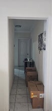 10412 NW 31st Ct in Miami, FL - Building Photo - Building Photo
