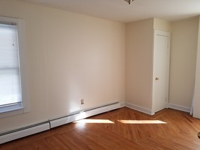 66 William Street in New Haven, CT - Building Photo - Interior Photo