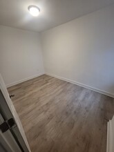 1304 W Clementine St in Philadelphia, PA - Building Photo - Building Photo