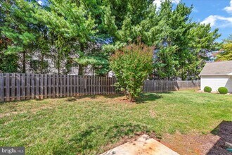 5703 Halifax Ct in Fredericksburg, VA - Building Photo - Building Photo