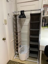 1090 Karratti Ln, Unit Studio in Honolulu, HI - Building Photo - Building Photo