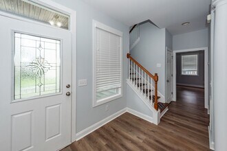 125 Gaslight Blvd in Summerville, SC - Building Photo - Building Photo