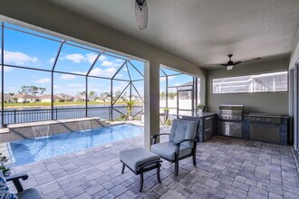 298 Jackson Loop in DeLand, FL - Building Photo - Building Photo
