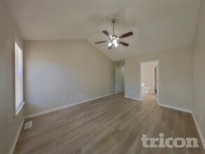 1113 Dunwoody Dr in Simpsonville, SC - Building Photo - Building Photo