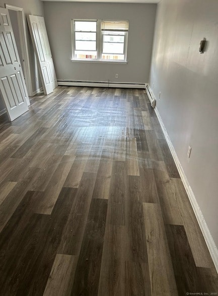 80 Taft Ave, Unit 7 in Bridgeport, CT - Building Photo - Building Photo