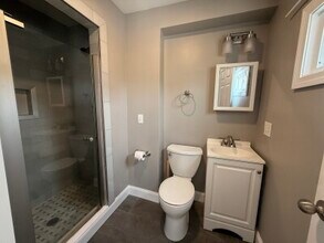 291 Silver St, Unit 3 in Boston, MA - Building Photo - Building Photo