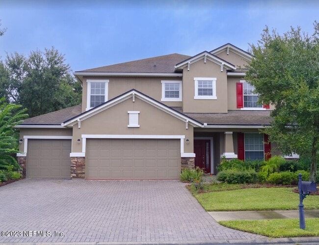 property at 11754 Fitchwood Circle