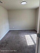 559 Rembrandt St SE in Palm Bay, FL - Building Photo - Building Photo