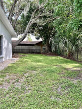 3948 Basswood Dr in Sarasota, FL - Building Photo - Building Photo