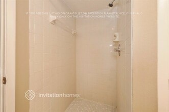 23610 Downs Pl in Land O Lakes, FL - Building Photo - Building Photo