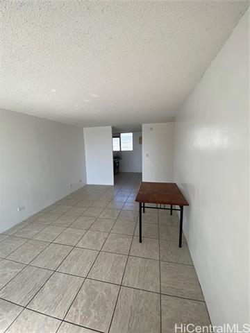 1118 Pua Ln in Honolulu, HI - Building Photo - Building Photo
