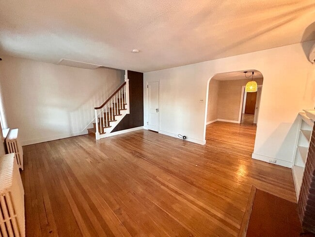 214 S School Ln in Lancaster, PA - Building Photo - Building Photo